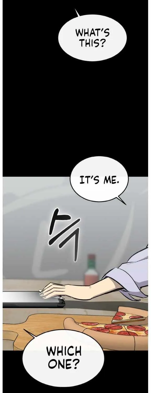 Chapter 151 — page 15