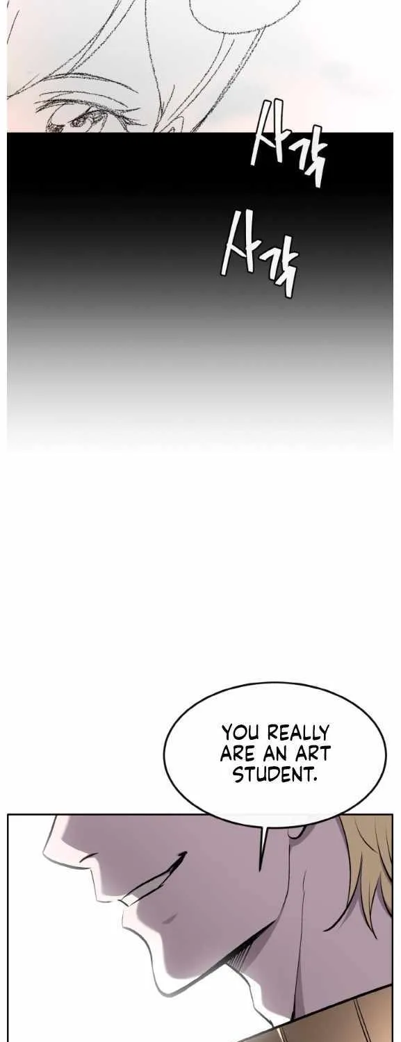 Chapter 151 — page 19