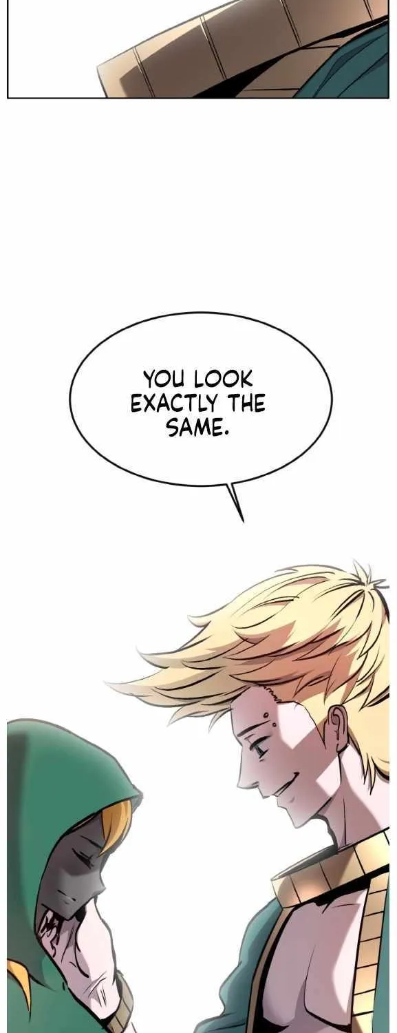 Chapter 151 — page 20