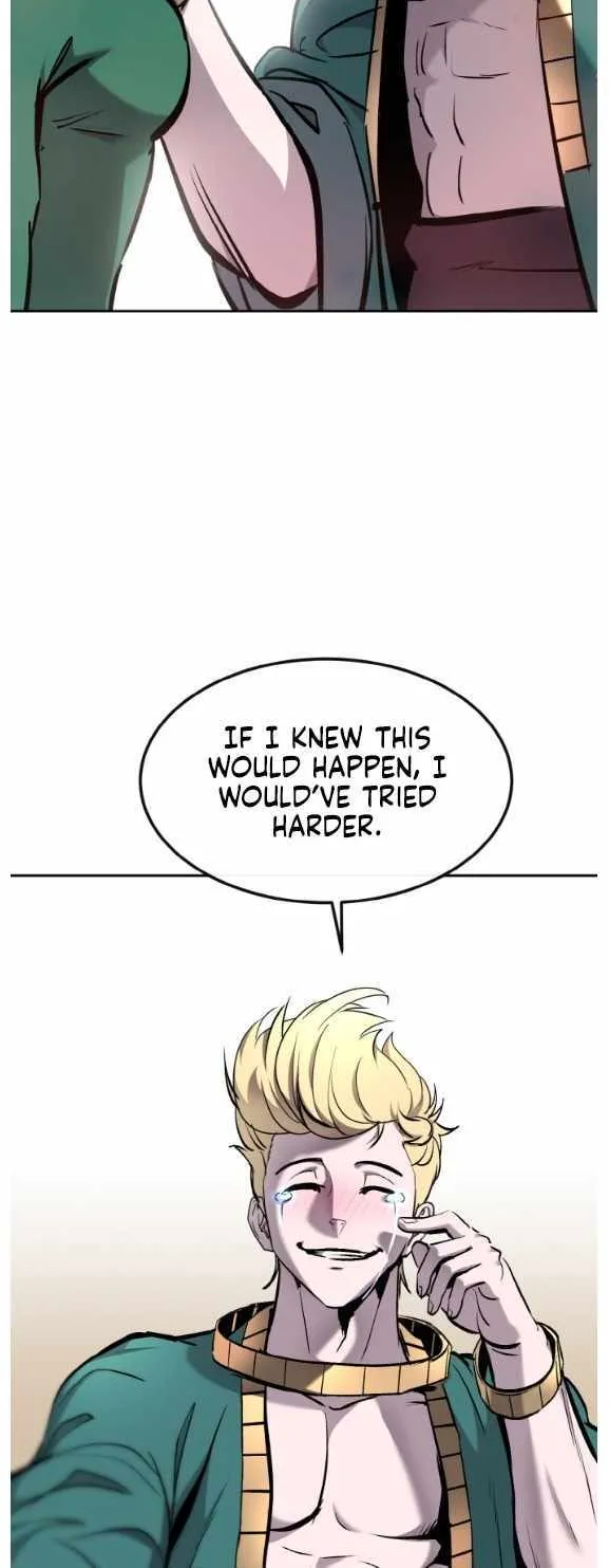 Chapter 151 — page 21