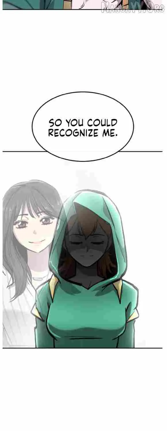 Chapter 151 — page 22
