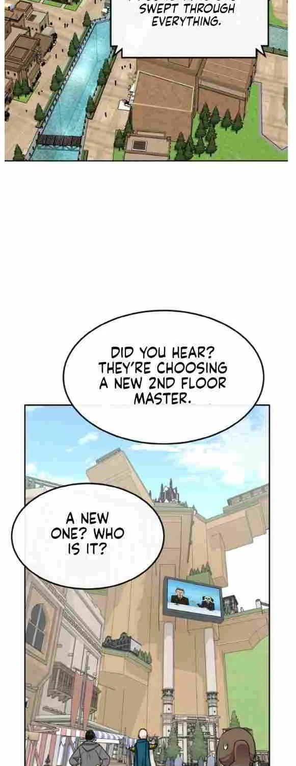 Chapter 151 — page 24