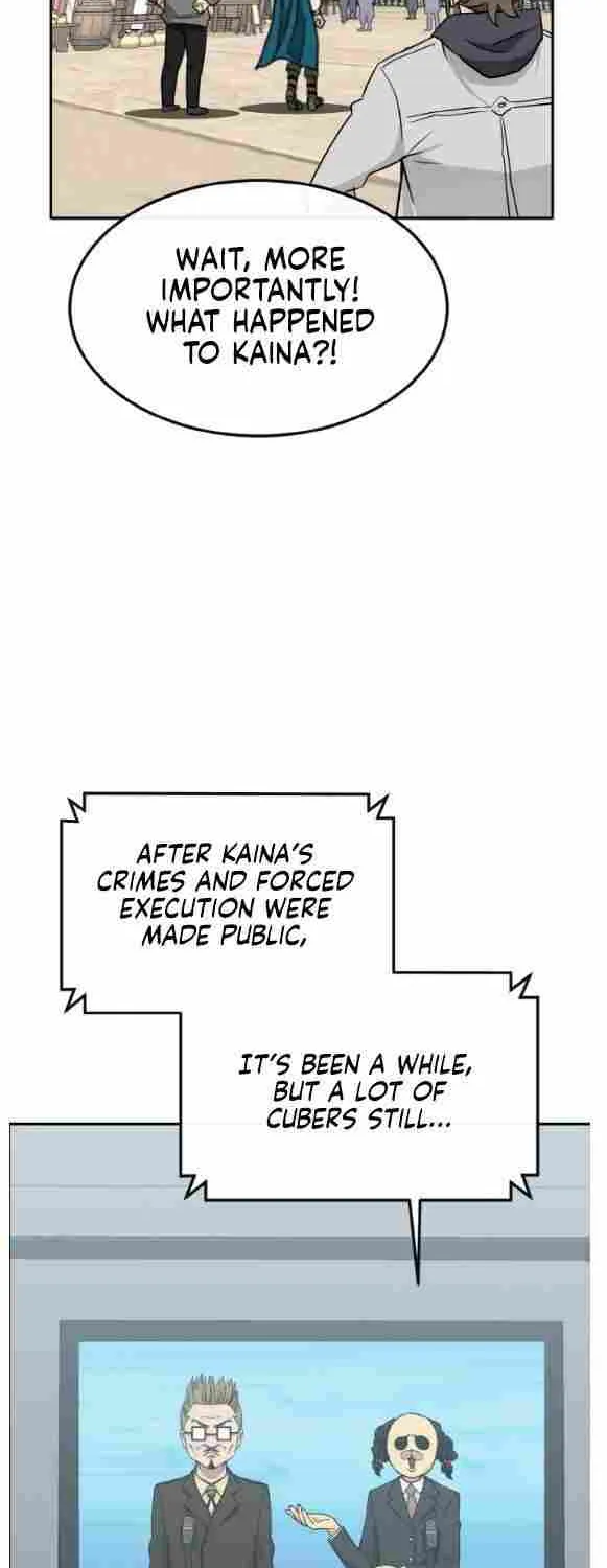 Chapter 151 — page 25
