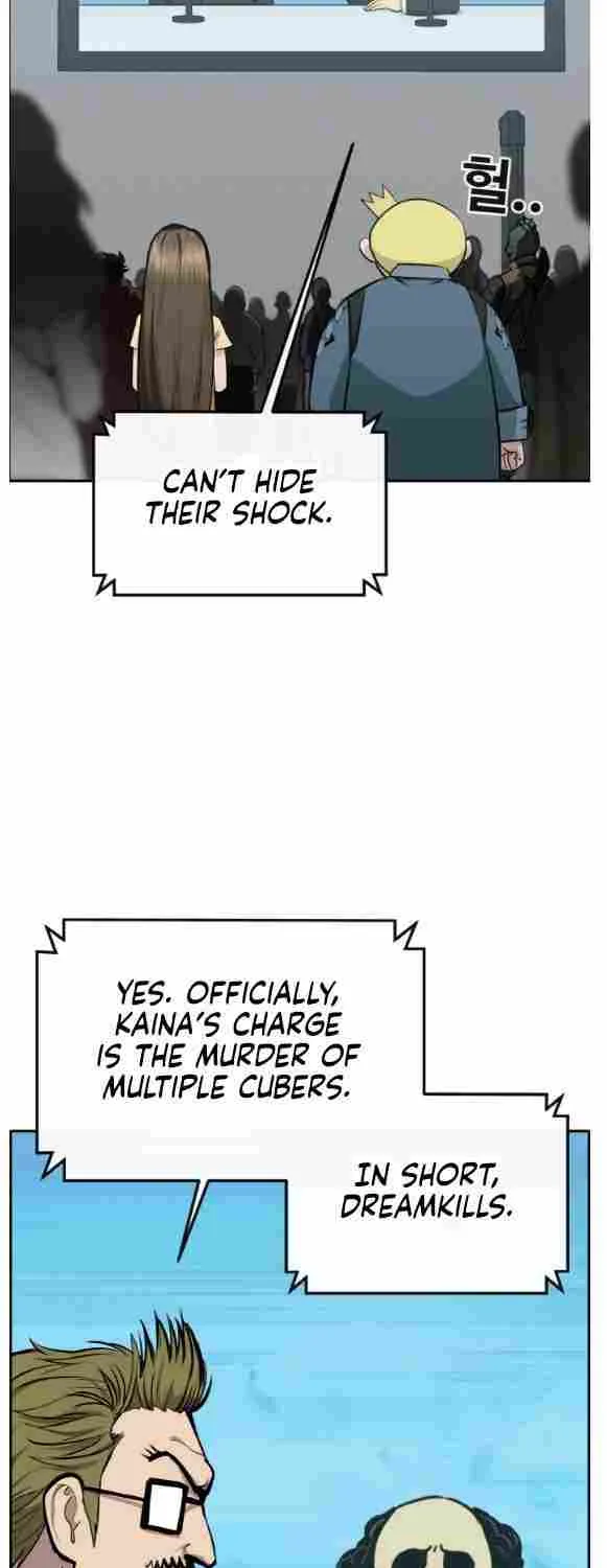 Chapter 151 — page 26