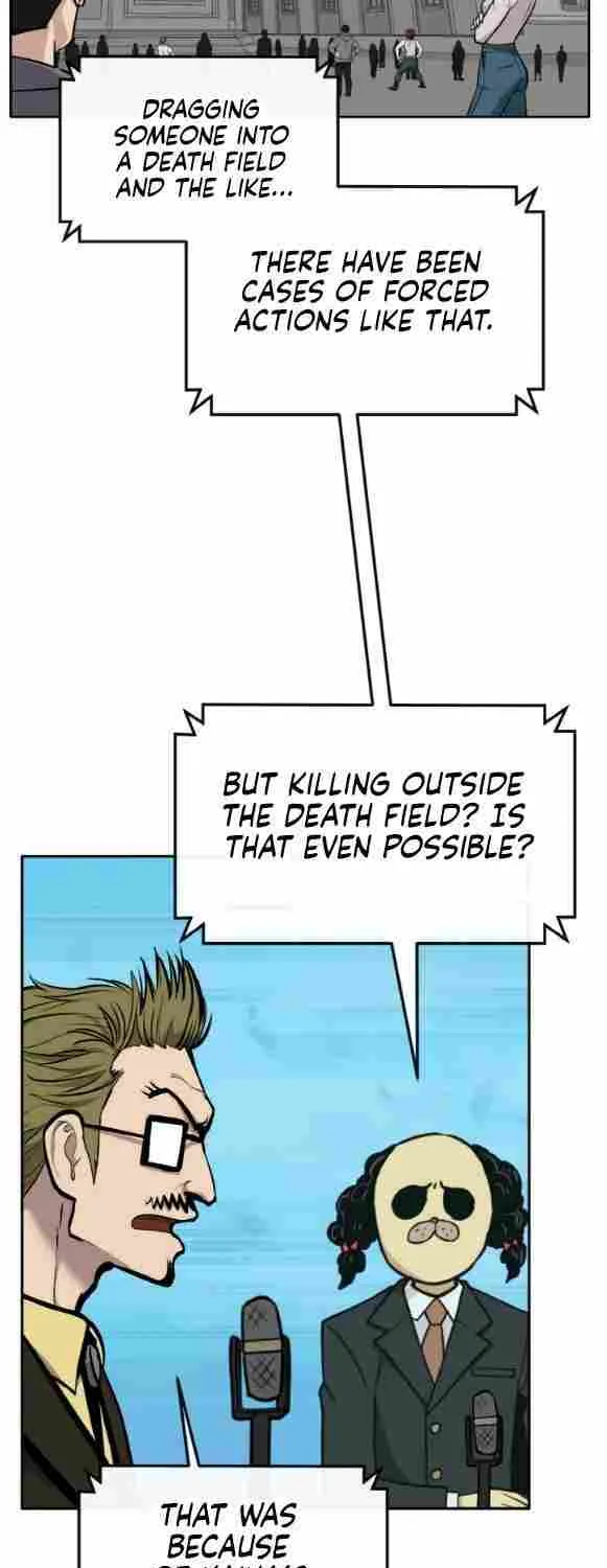 Chapter 151 — page 28