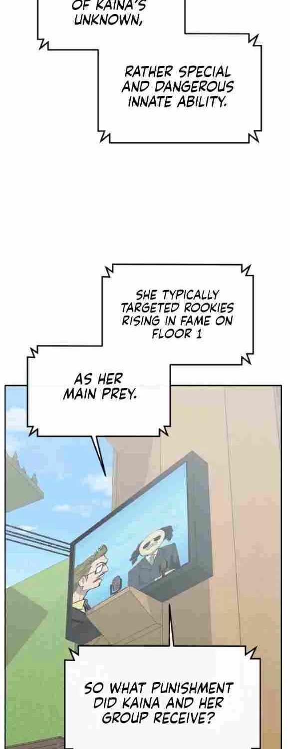 Chapter 151 — page 29