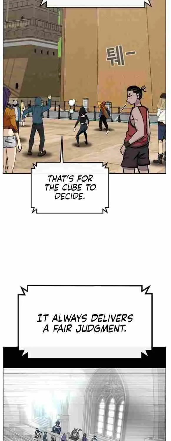 Chapter 151 — page 30