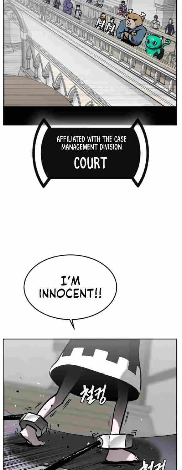 Chapter 151 — page 31