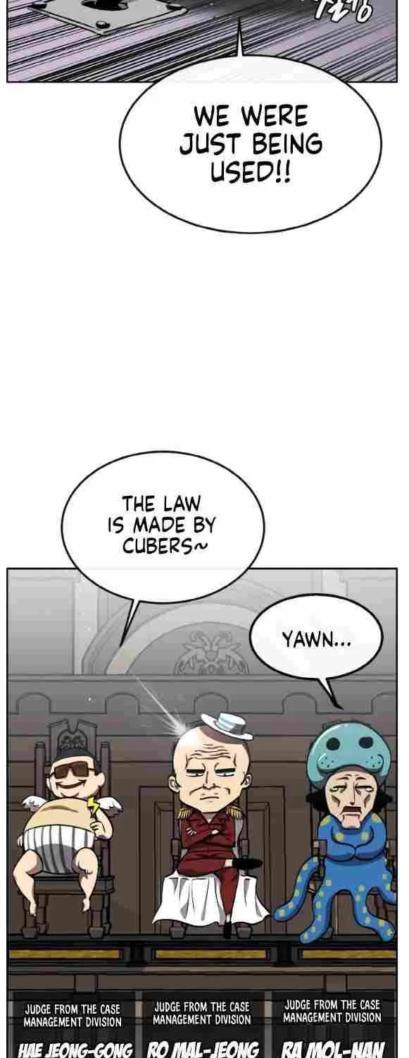 Chapter 151 — page 32