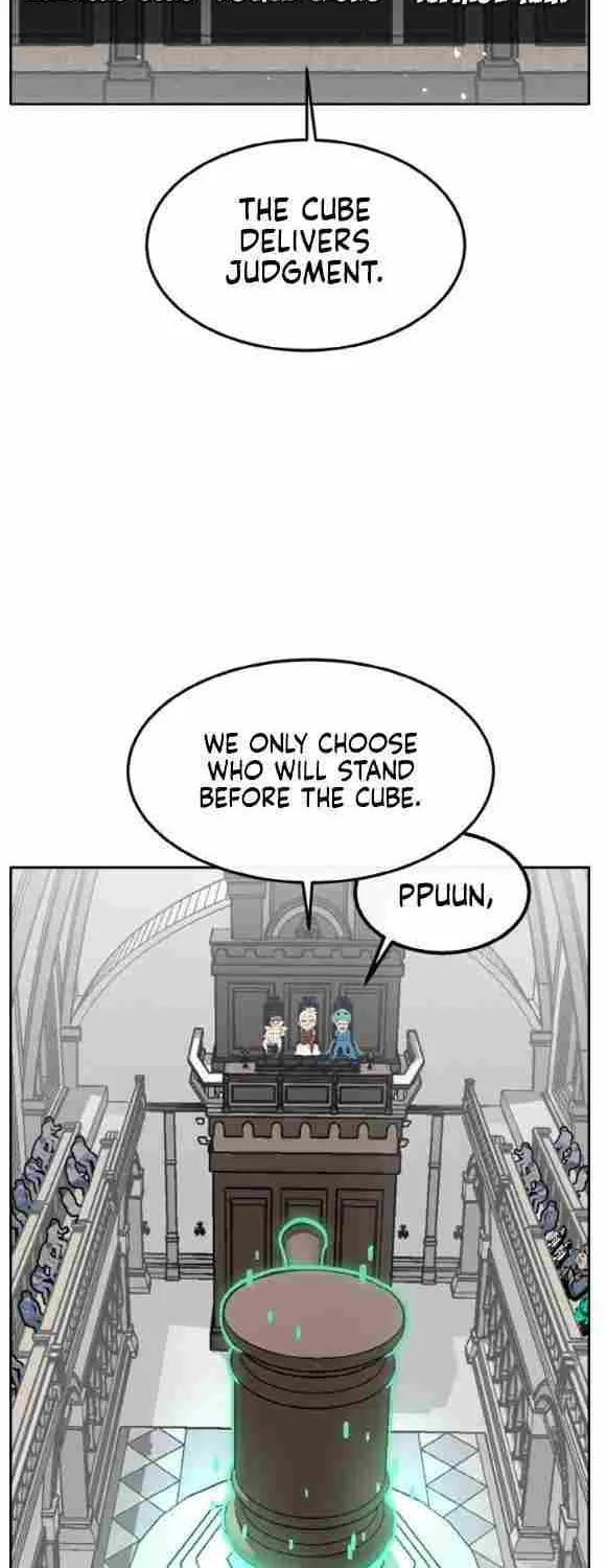 Chapter 151 — page 33