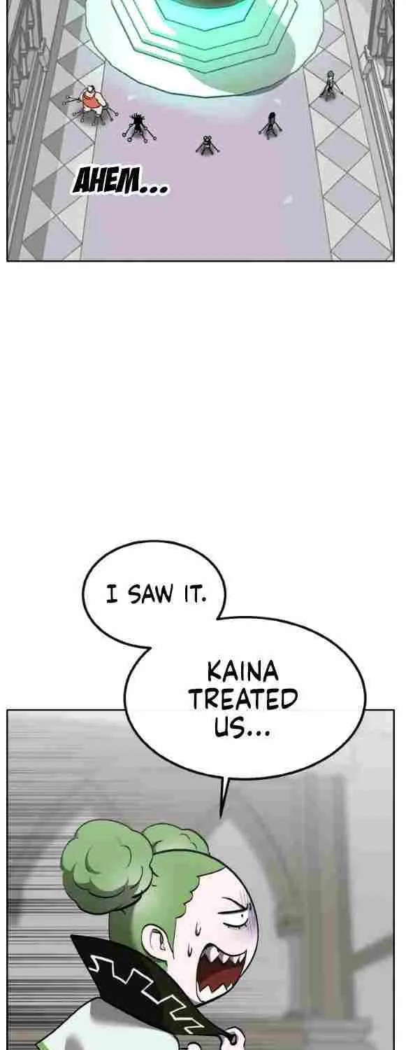 Chapter 151 — page 34