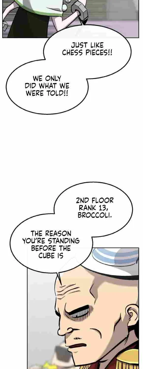 Chapter 151 — page 35