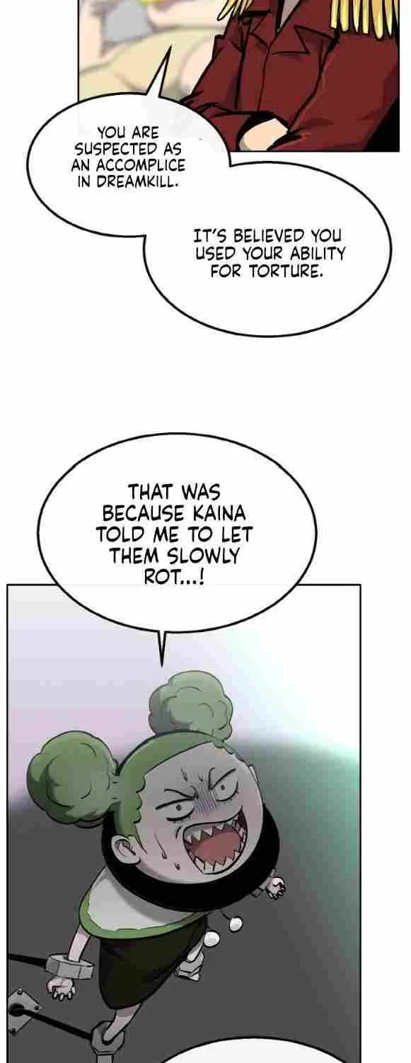 Chapter 151 — page 36