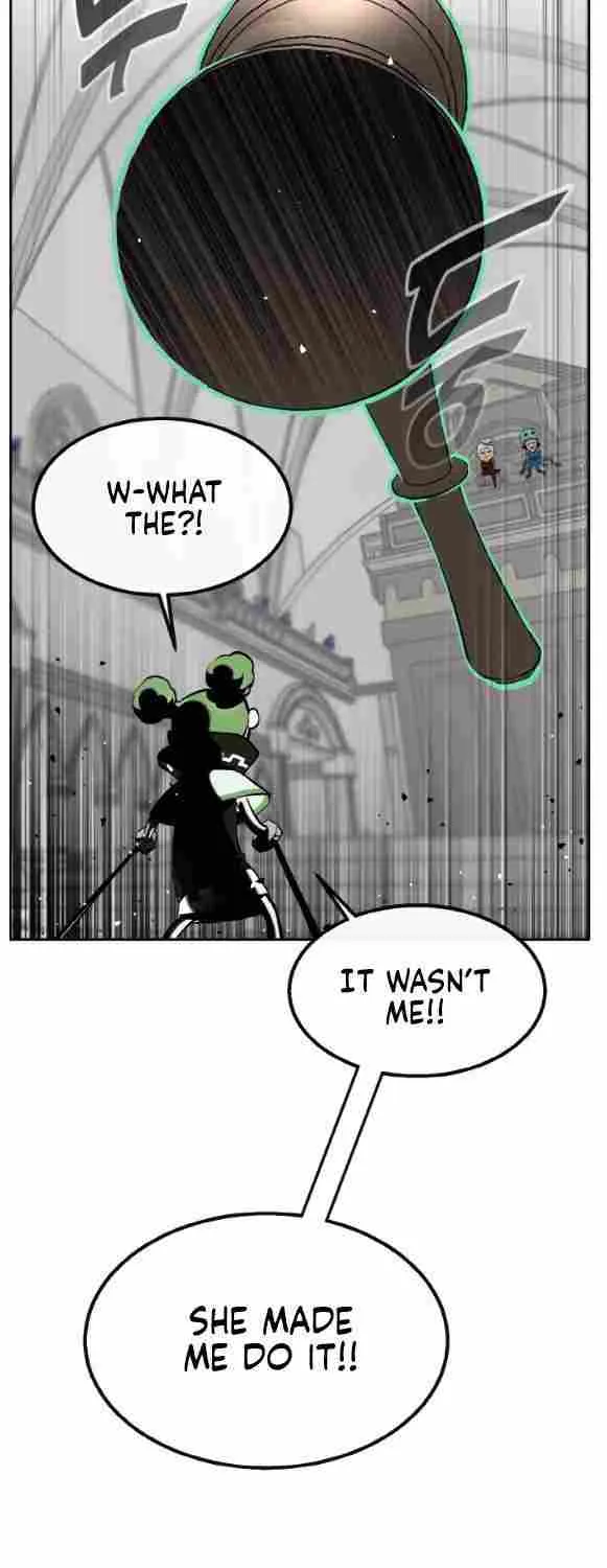 Chapter 151 — page 38