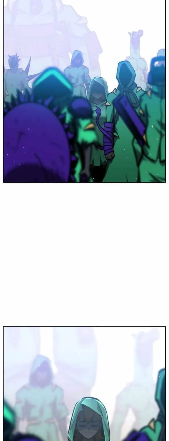 Chapter 151 — page 4