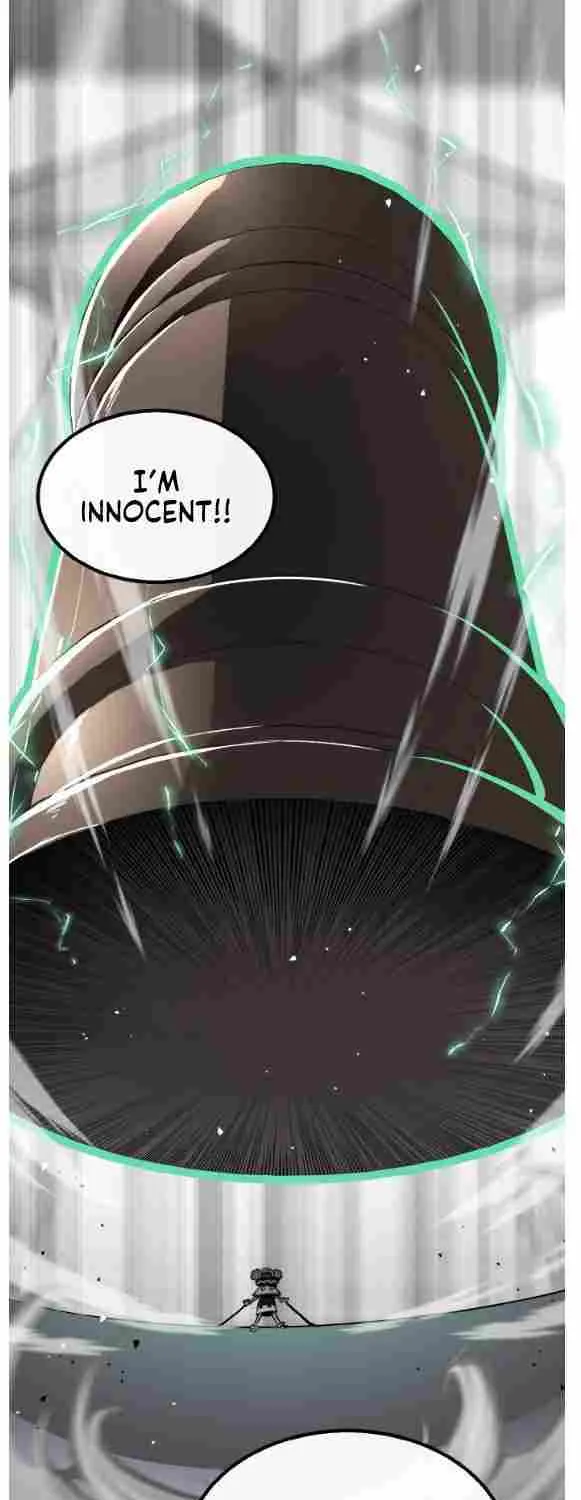 Chapter 151 — page 40