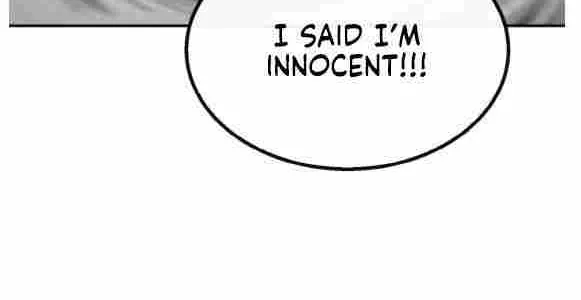 Chapter 151 — page 41