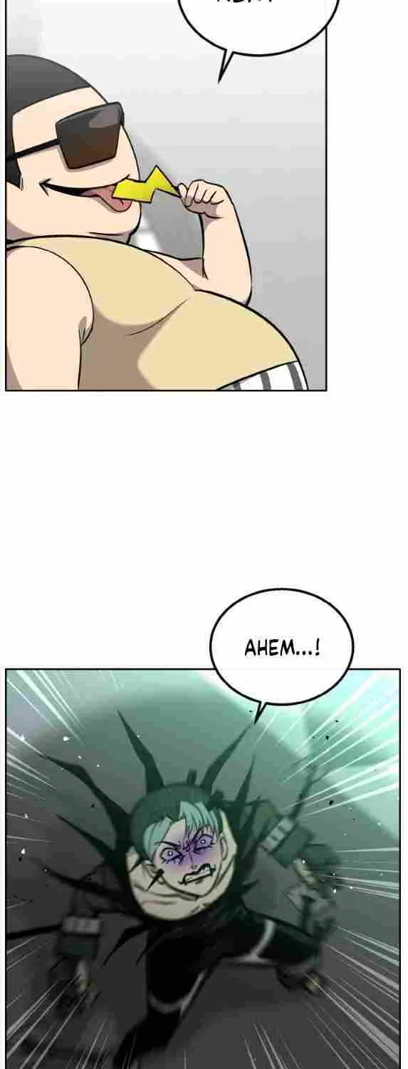 Chapter 151 — page 45