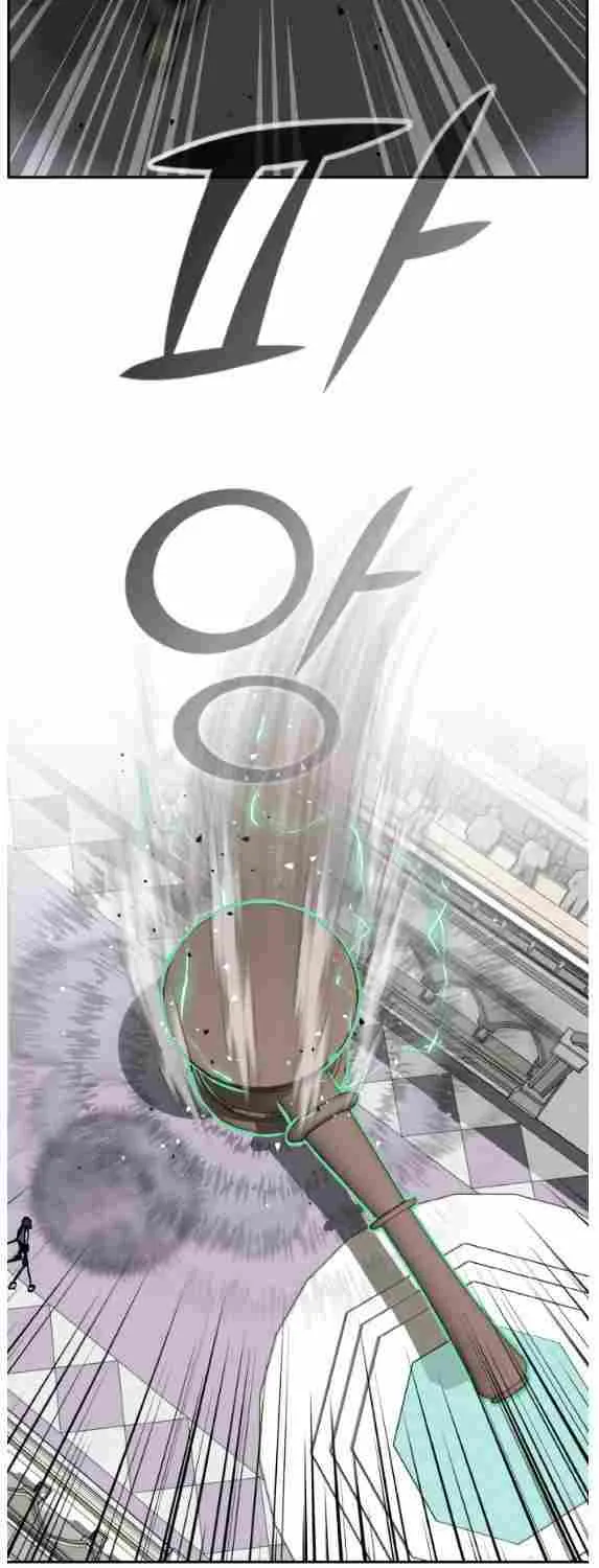 Chapter 151 — page 46