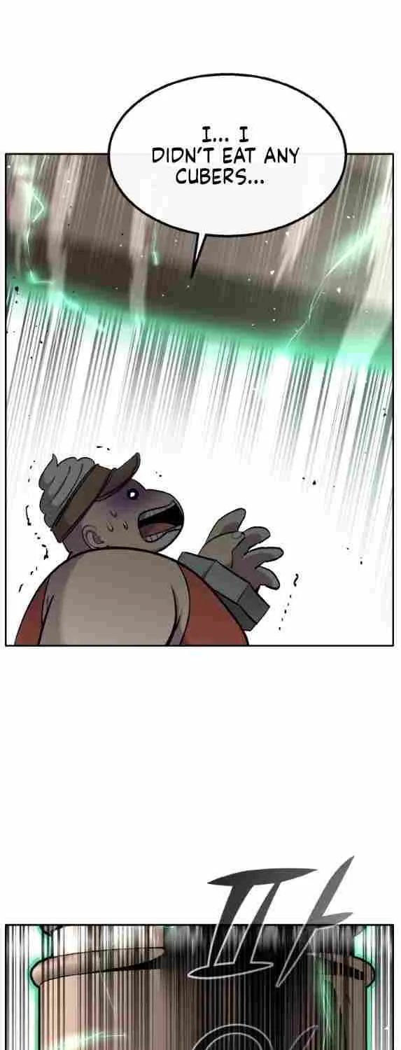 Chapter 151 — page 48