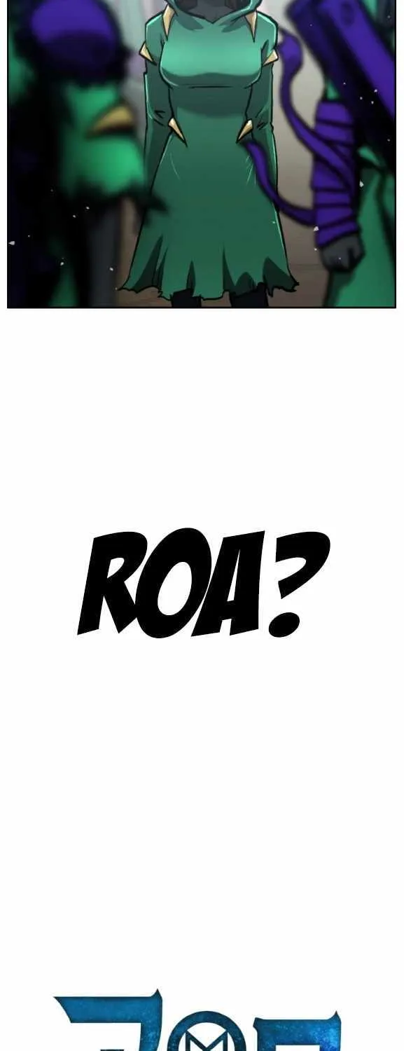 Chapter 151 — page 5