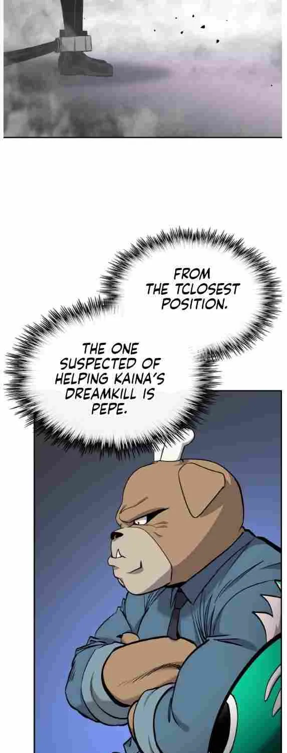 Chapter 151 — page 52