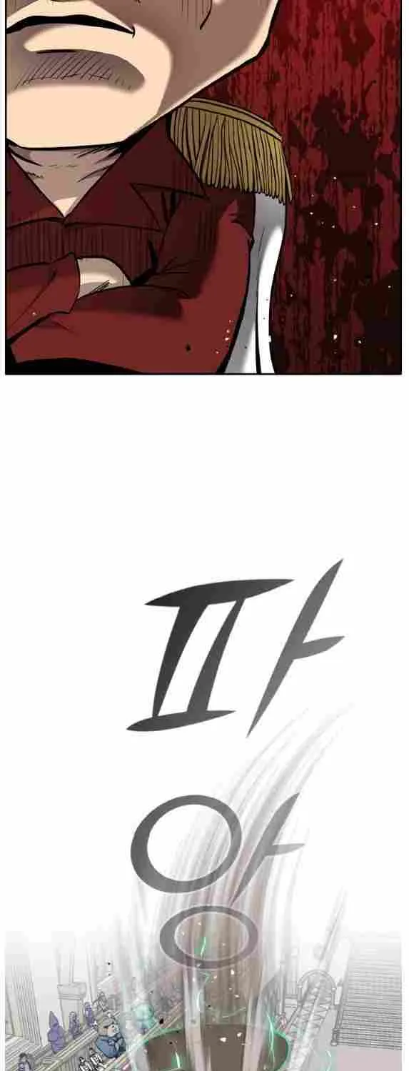 Chapter 151 — page 54