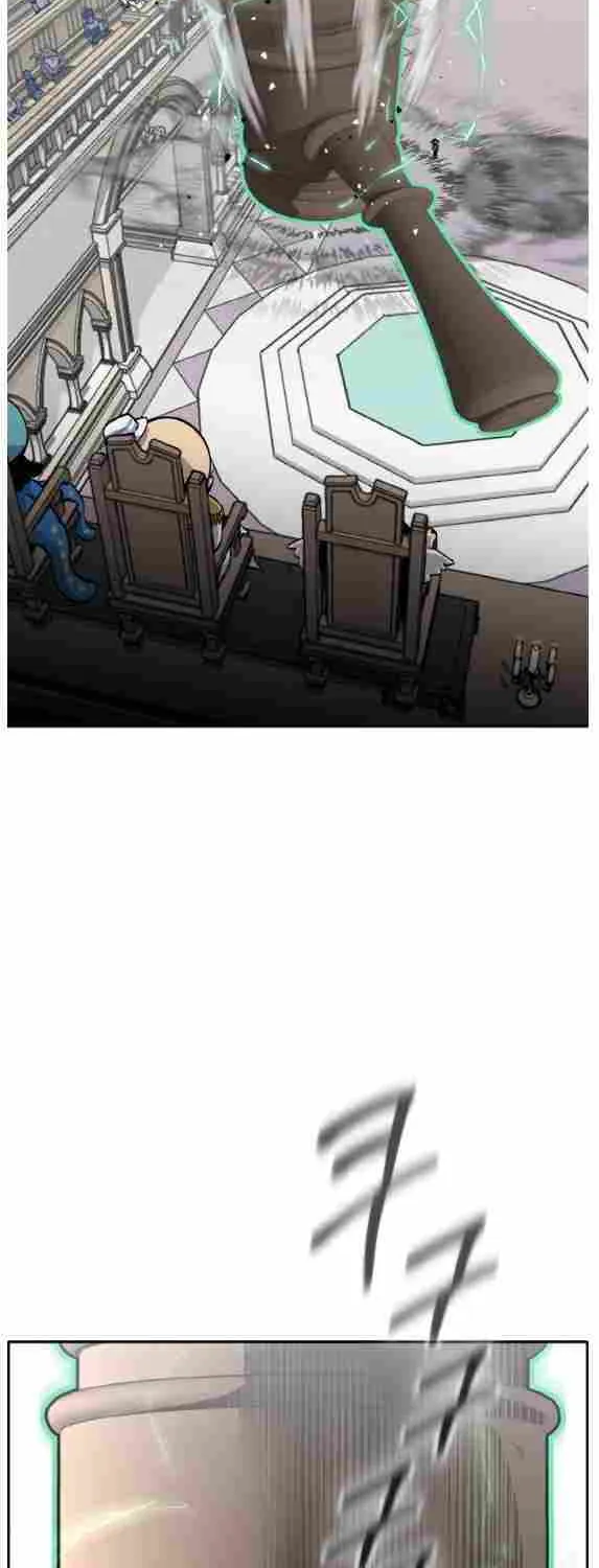 Chapter 151 — page 55