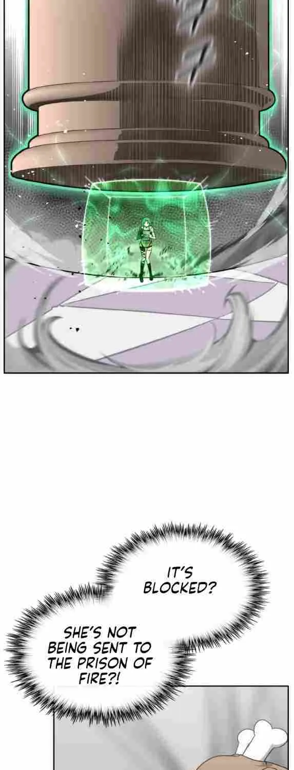 Chapter 151 — page 56