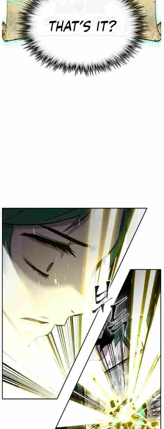 Chapter 151 — page 58