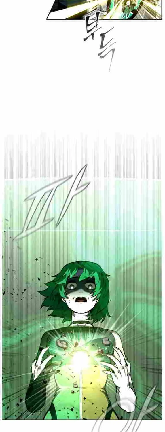 Chapter 151 — page 59