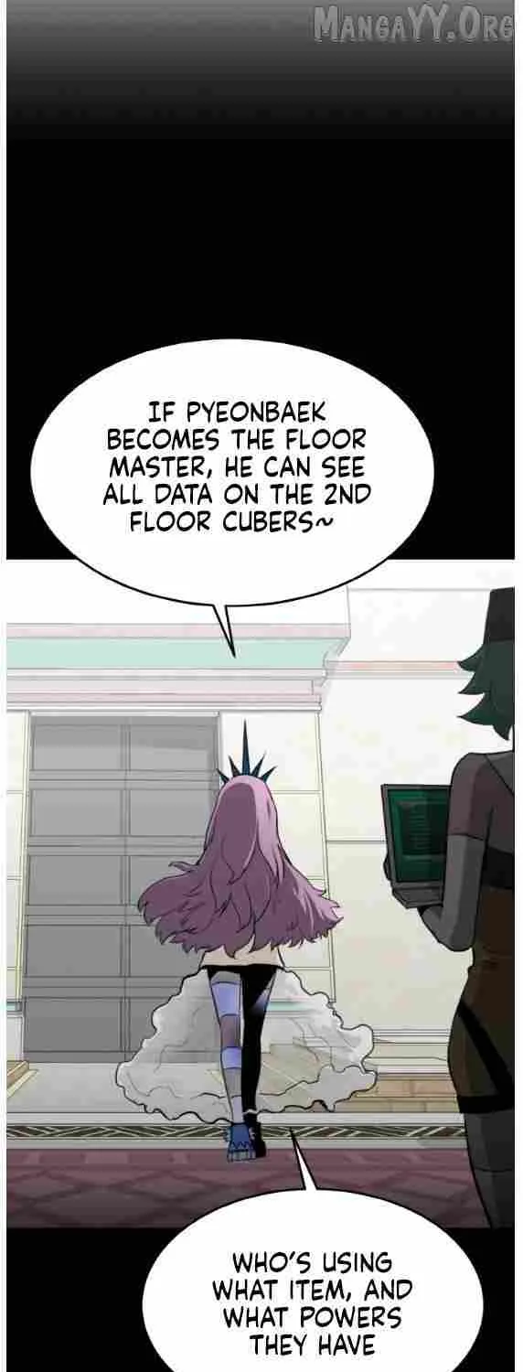 Chapter 151 — page 62