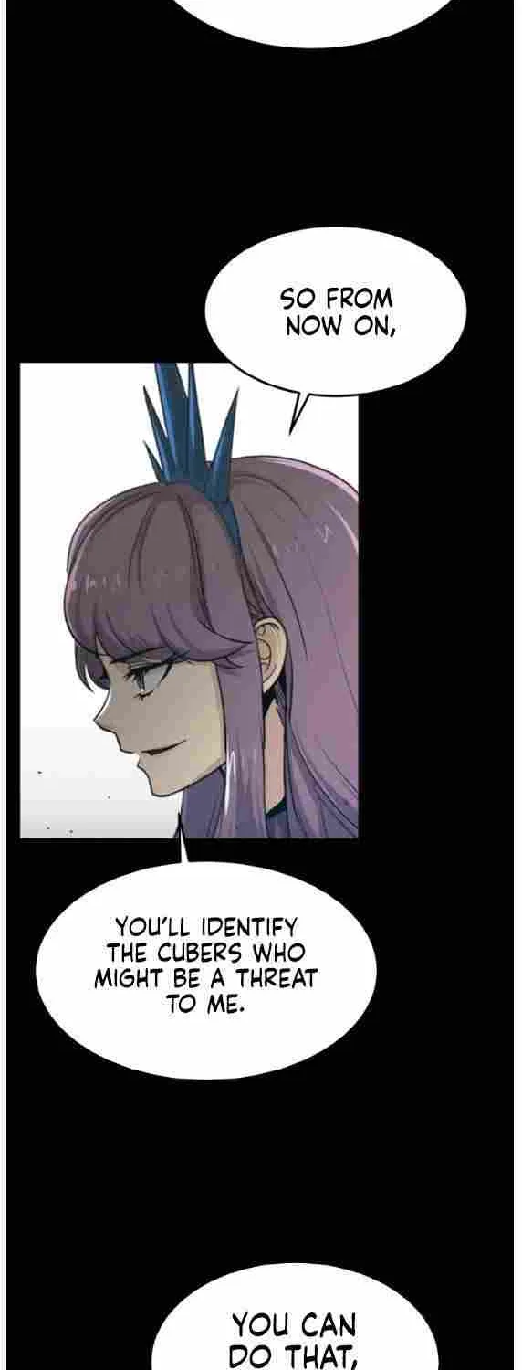 Chapter 151 — page 63