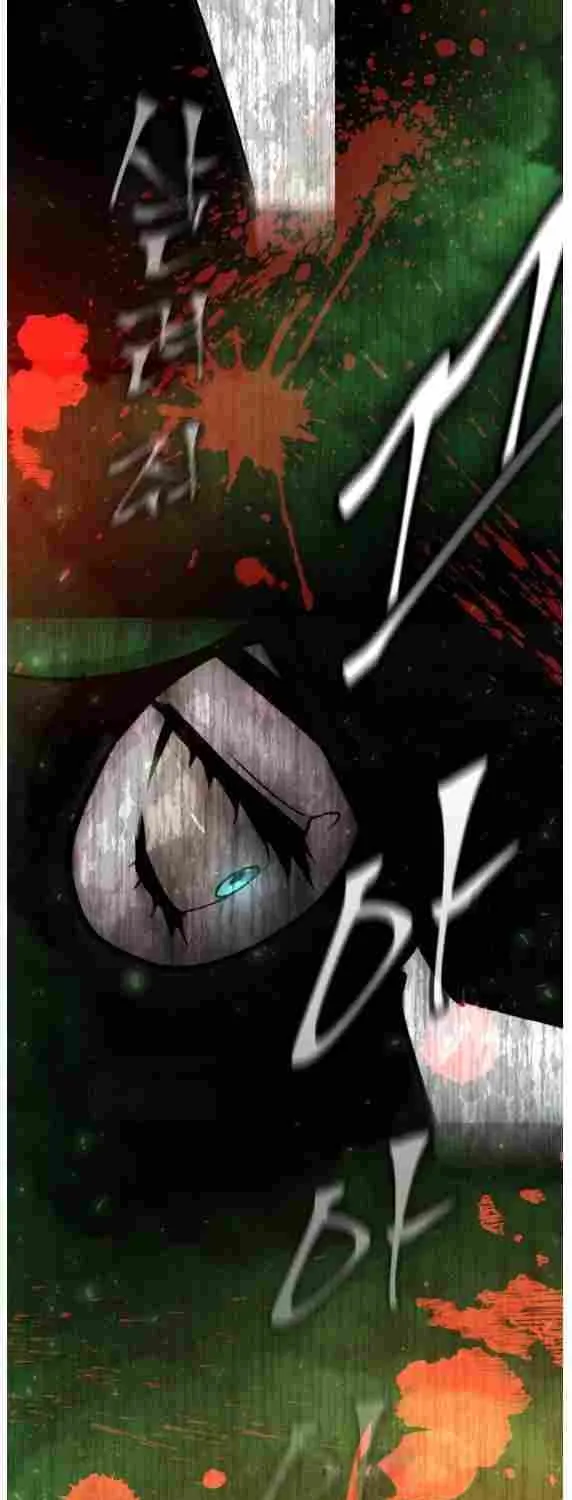 Chapter 151 — page 66