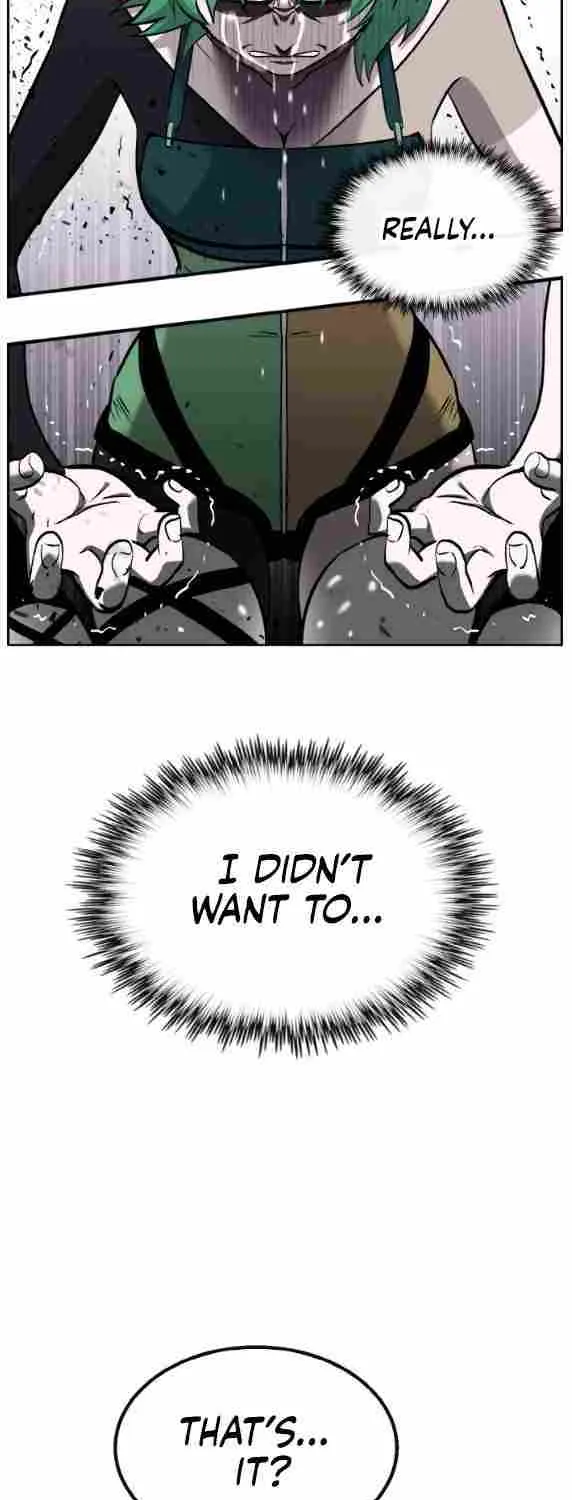Chapter 151 — page 68