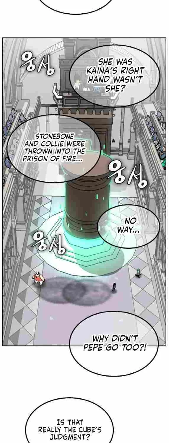 Chapter 151 — page 69