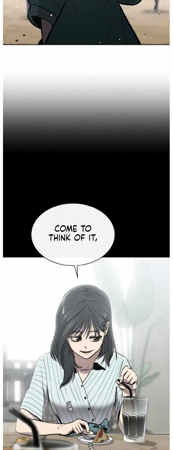 Chapter 151 — page 7