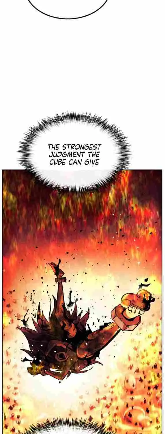 Chapter 151 — page 70