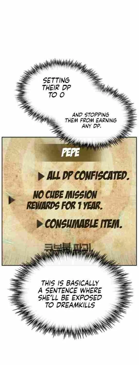 Chapter 151 — page 72