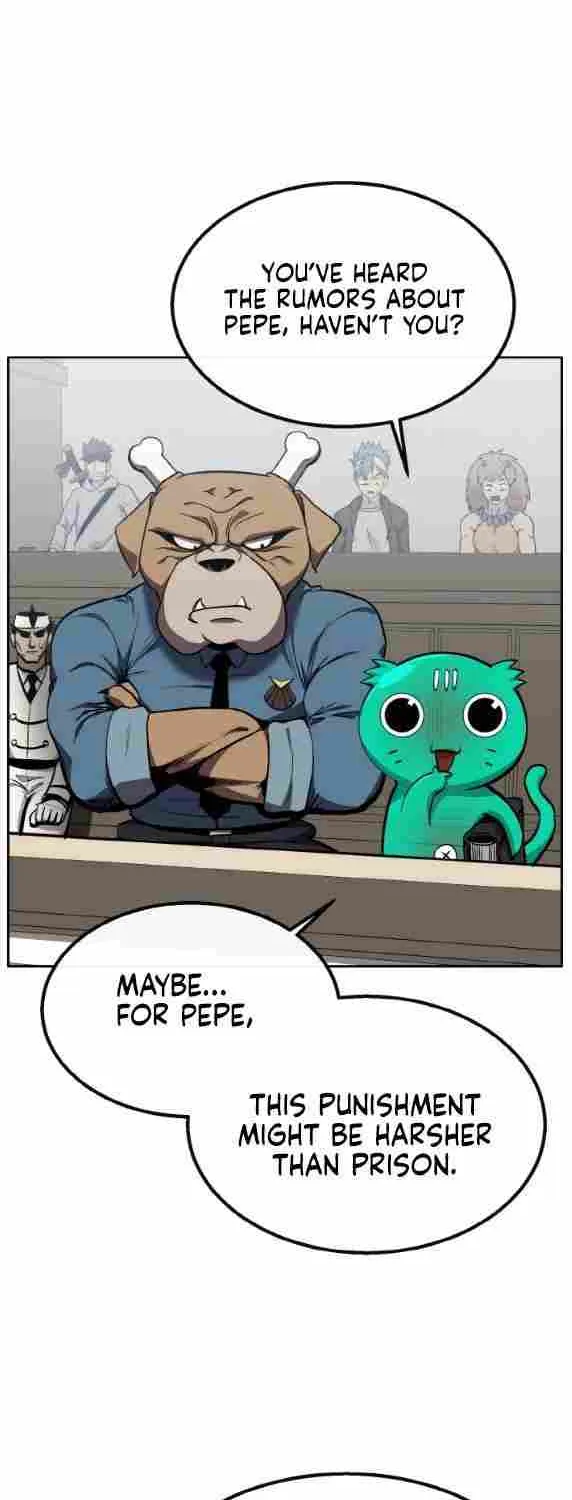 Chapter 151 — page 73