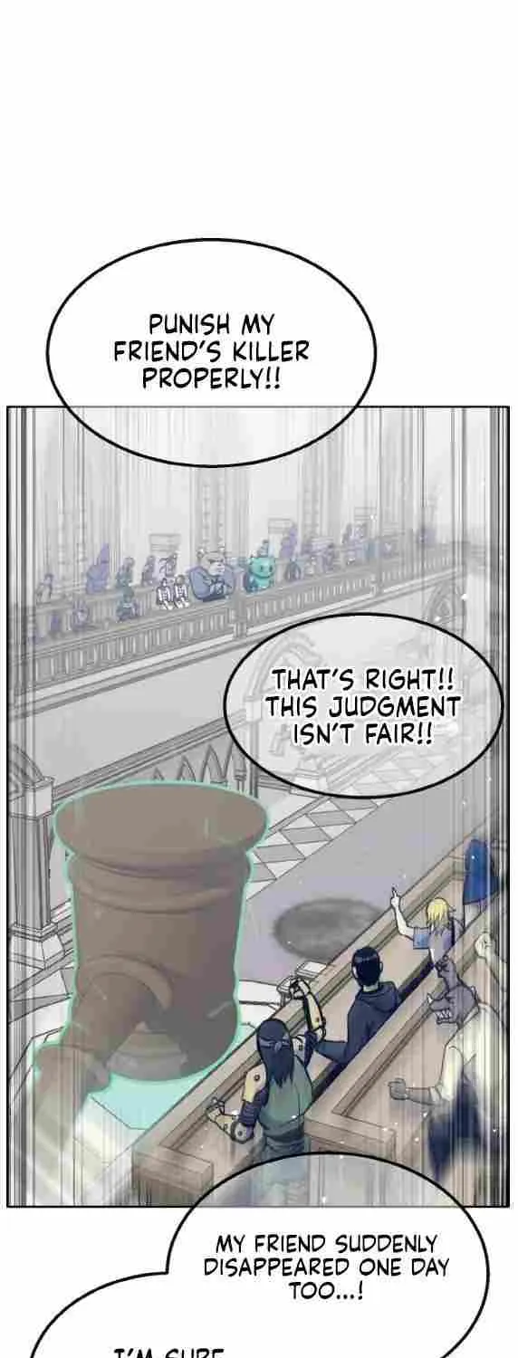 Chapter 151 — page 76