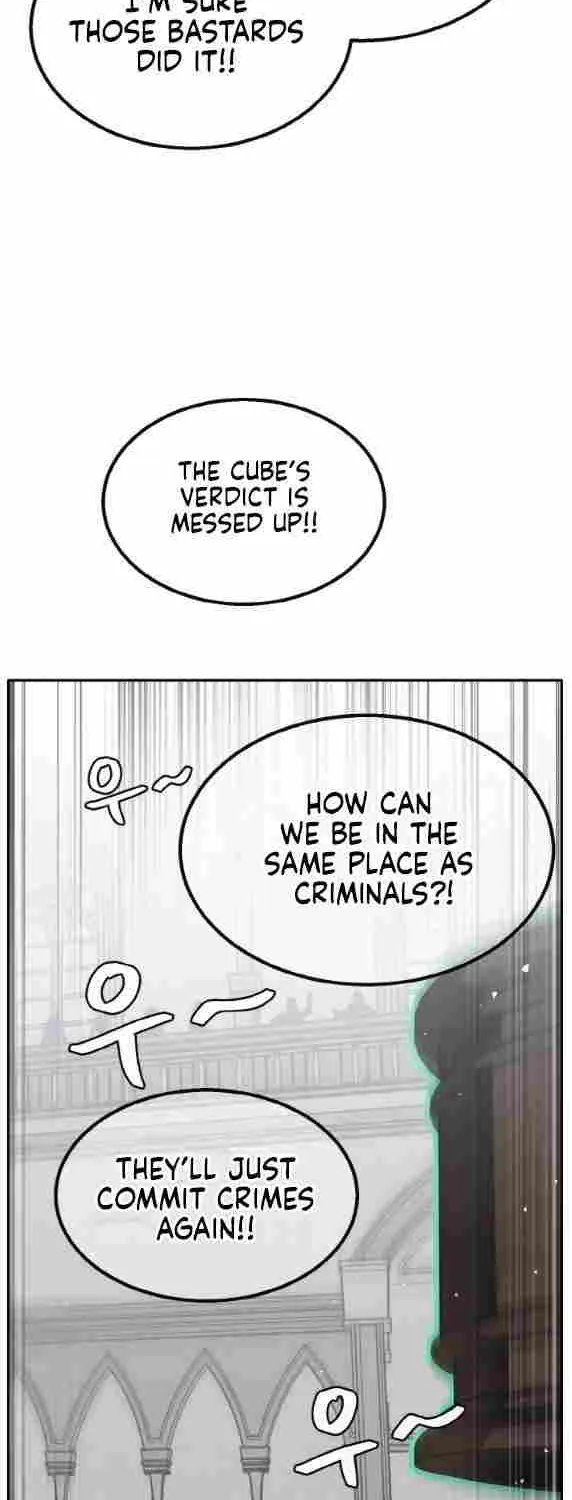 Chapter 151 — page 77