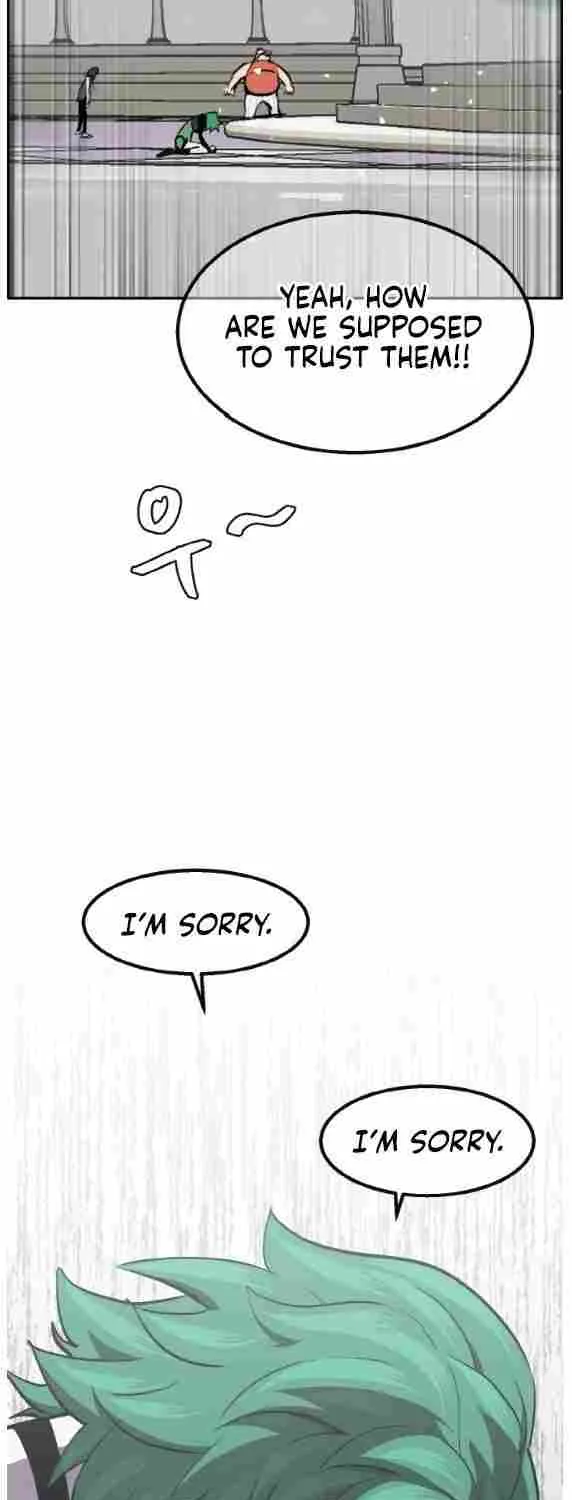 Chapter 151 — page 78
