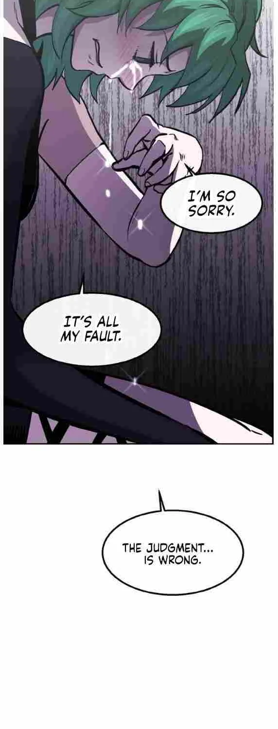 Chapter 151 — page 79