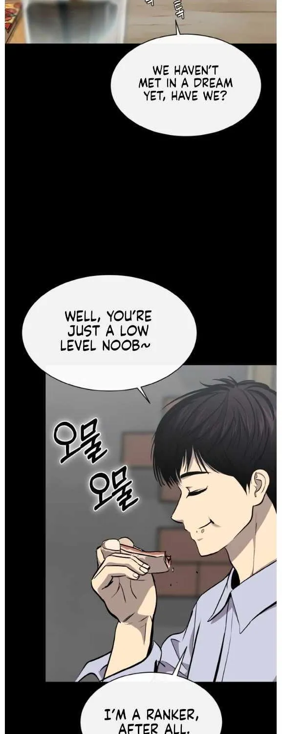 Chapter 151 — page 8