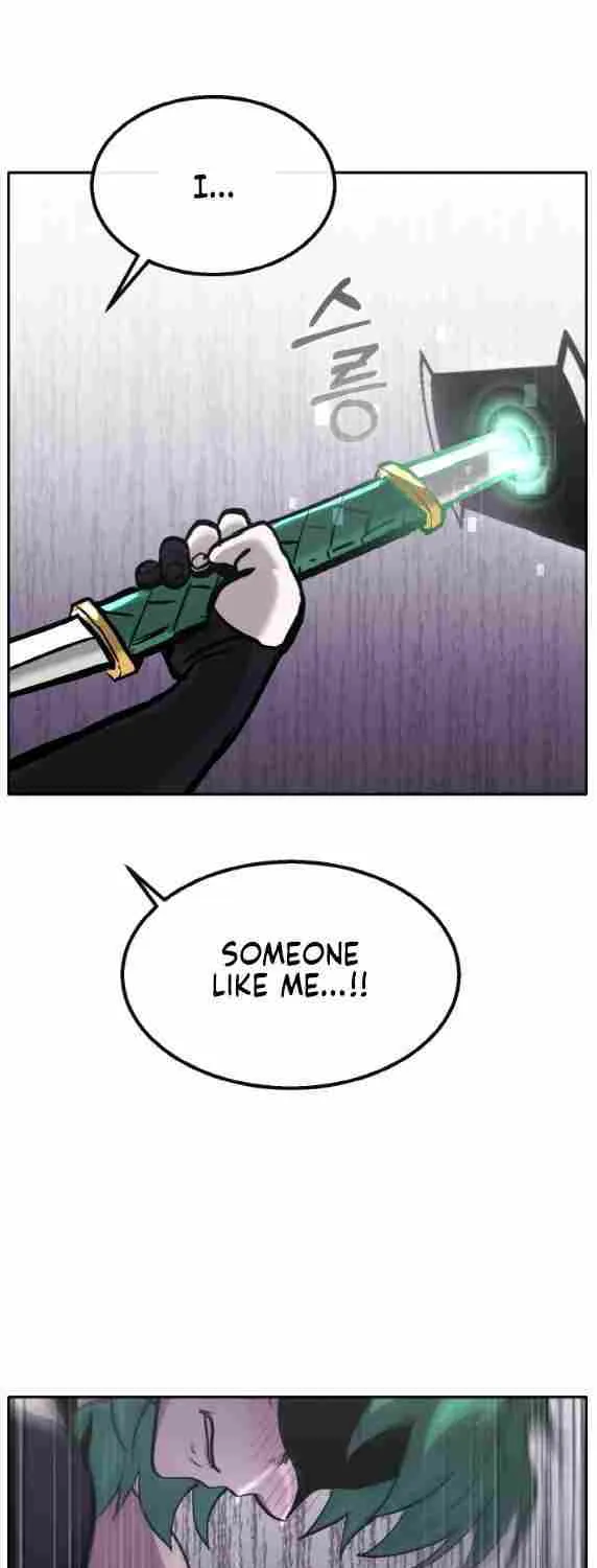 Chapter 151 — page 80