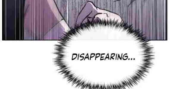 Chapter 151 — page 81