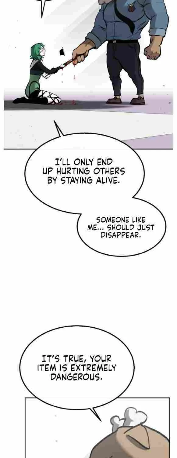 Chapter 151 — page 84