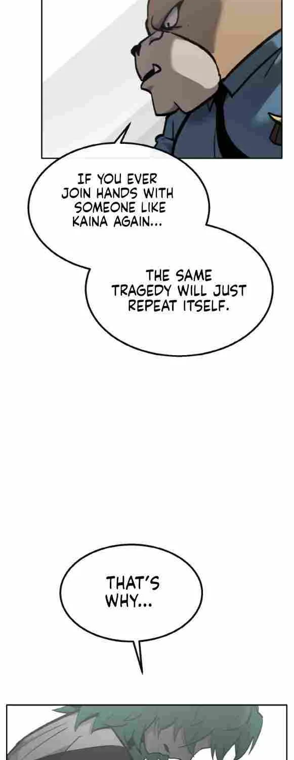 Chapter 151 — page 85