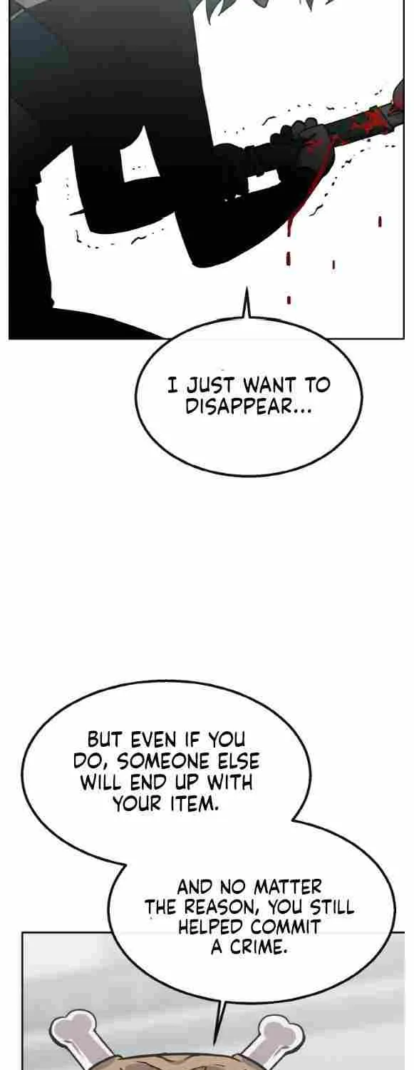 Chapter 151 — page 86